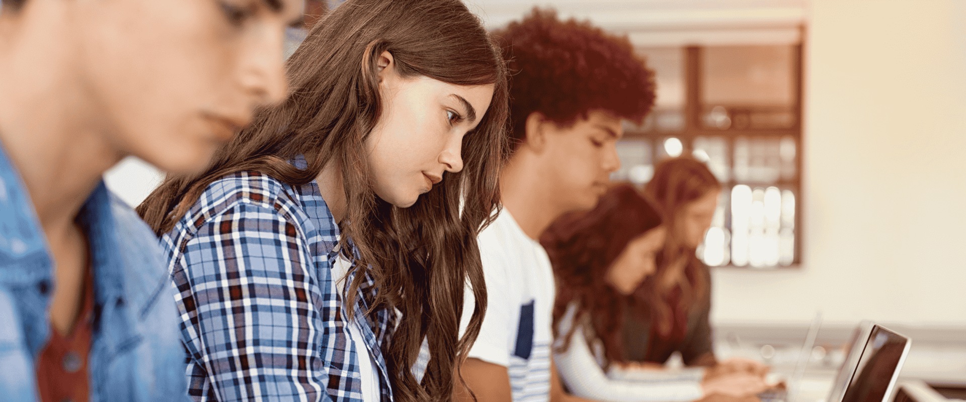 Improving Your Academic Performance: A Guide to SAT and ACT Reading and Writing Sections