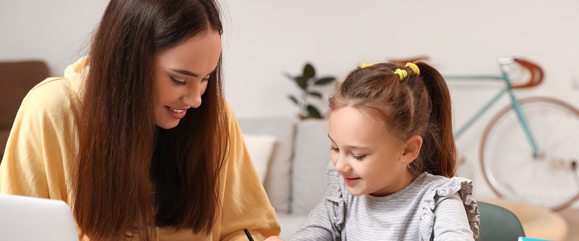 Private Tutoring for Academic Success: Everything You Need to Know