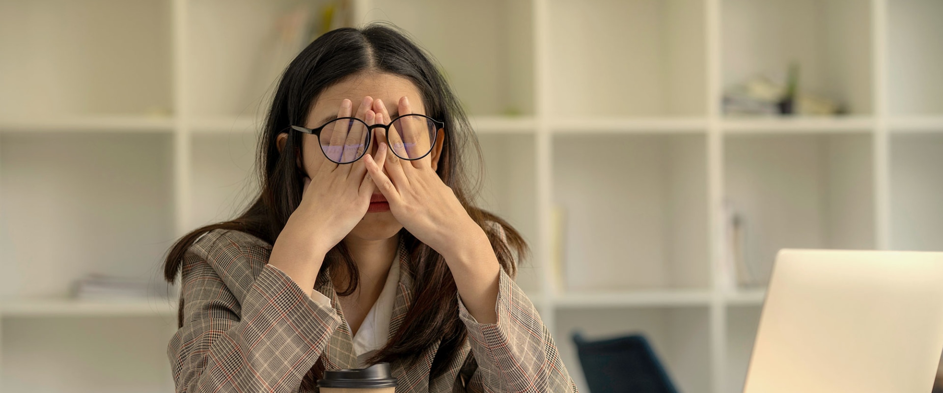 How to Adjust to Academic Expectations and Improve Your Performance