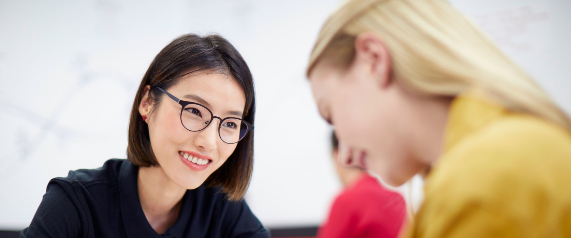 Understanding Geometry and Trigonometry: Improving Your Math Skills Through Private Online Tutoring