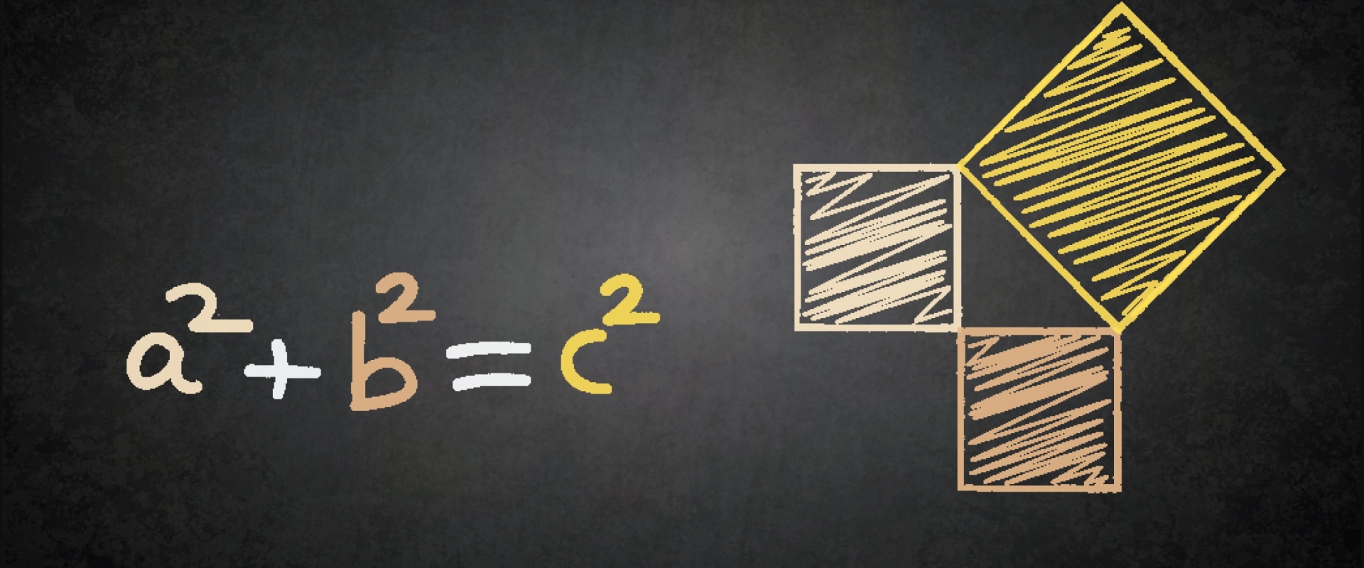 Understanding Geometry and Trigonometry for High School Students
