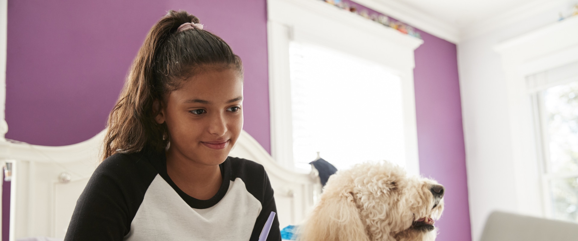 Improving Academic Performance: A Guide to Study Skills and Time Management