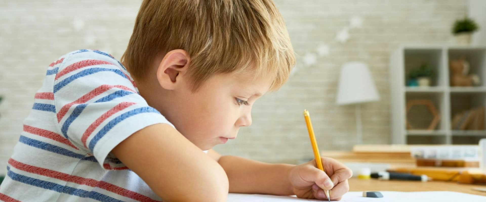 10 Creative Writing Exercises to Boost Your Language Arts Skills