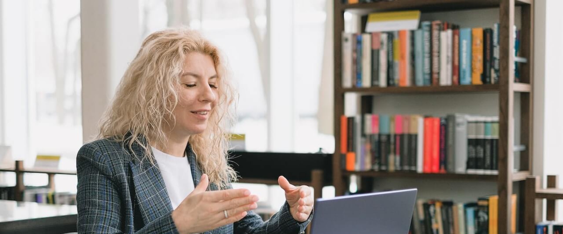 A Comprehensive Overview of Calculus and Advanced Math Topics for Private Online Tutoring