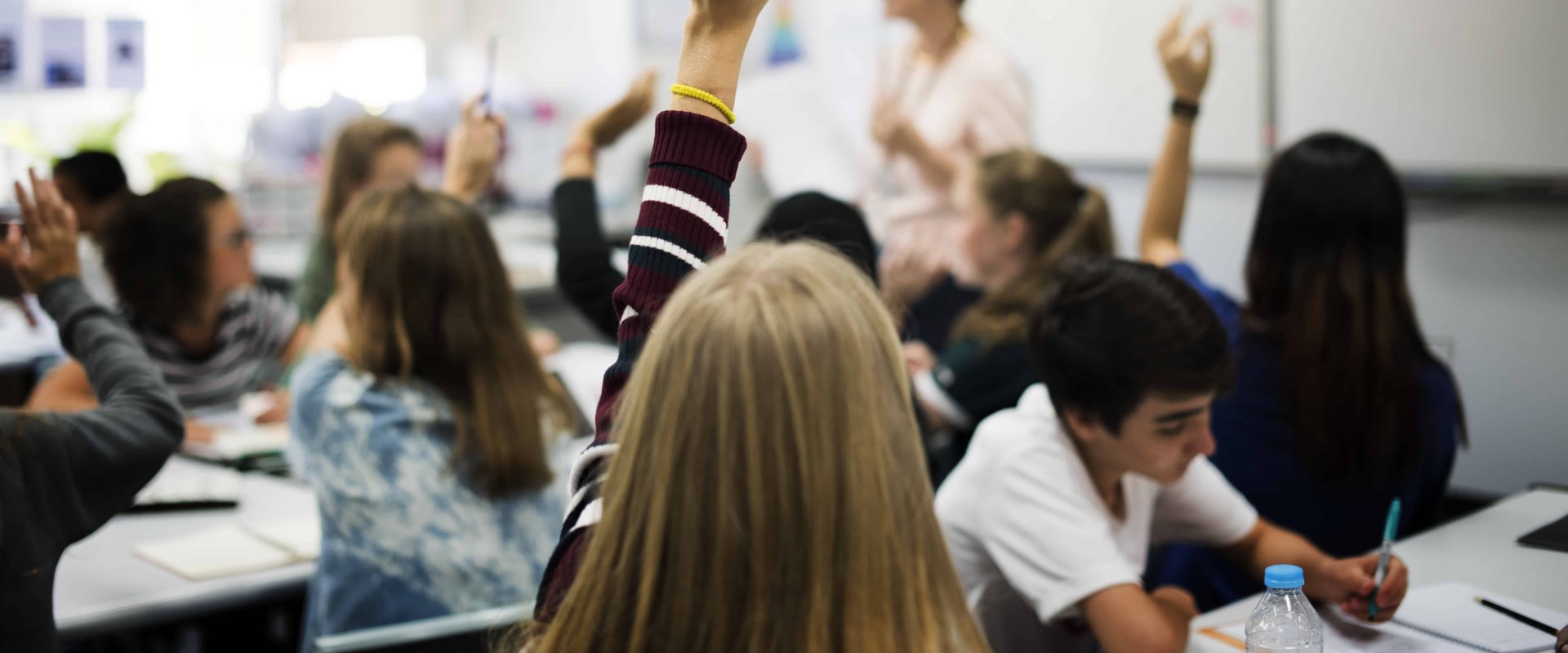AP Exams: Your Guide to University Prep Tutoring Services