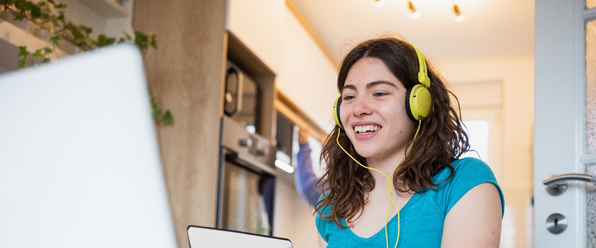 How to Ace Your AP Science Exams with Private Online Tutoring