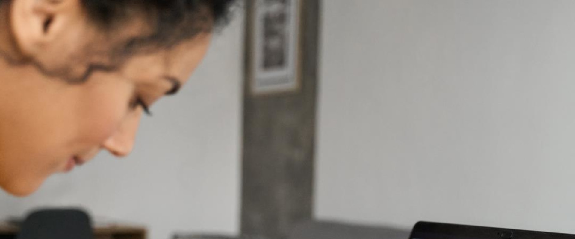 A Comprehensive Guide to Geometry and Measurement: A Valuable Resource for Math Tutoring Online