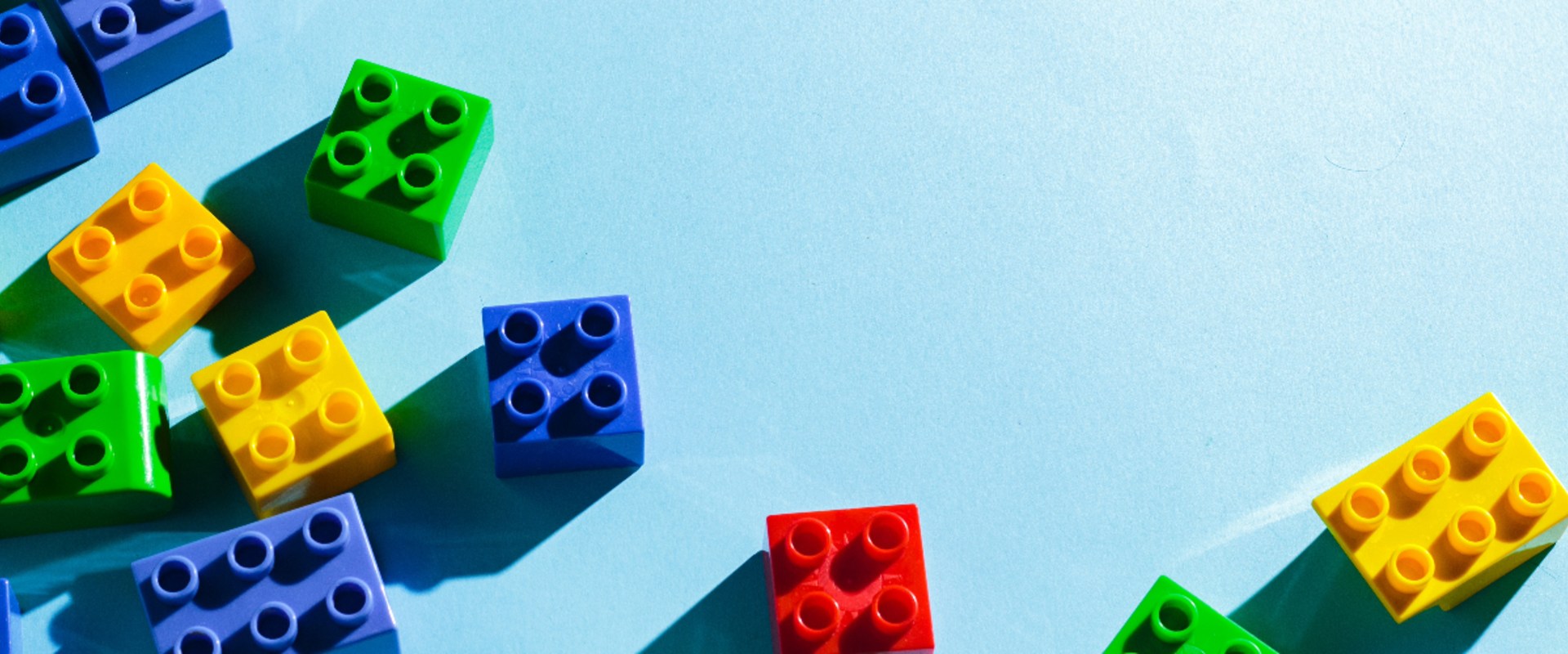 Understanding Stoichiometry and Gas Laws for Science Tutoring Services