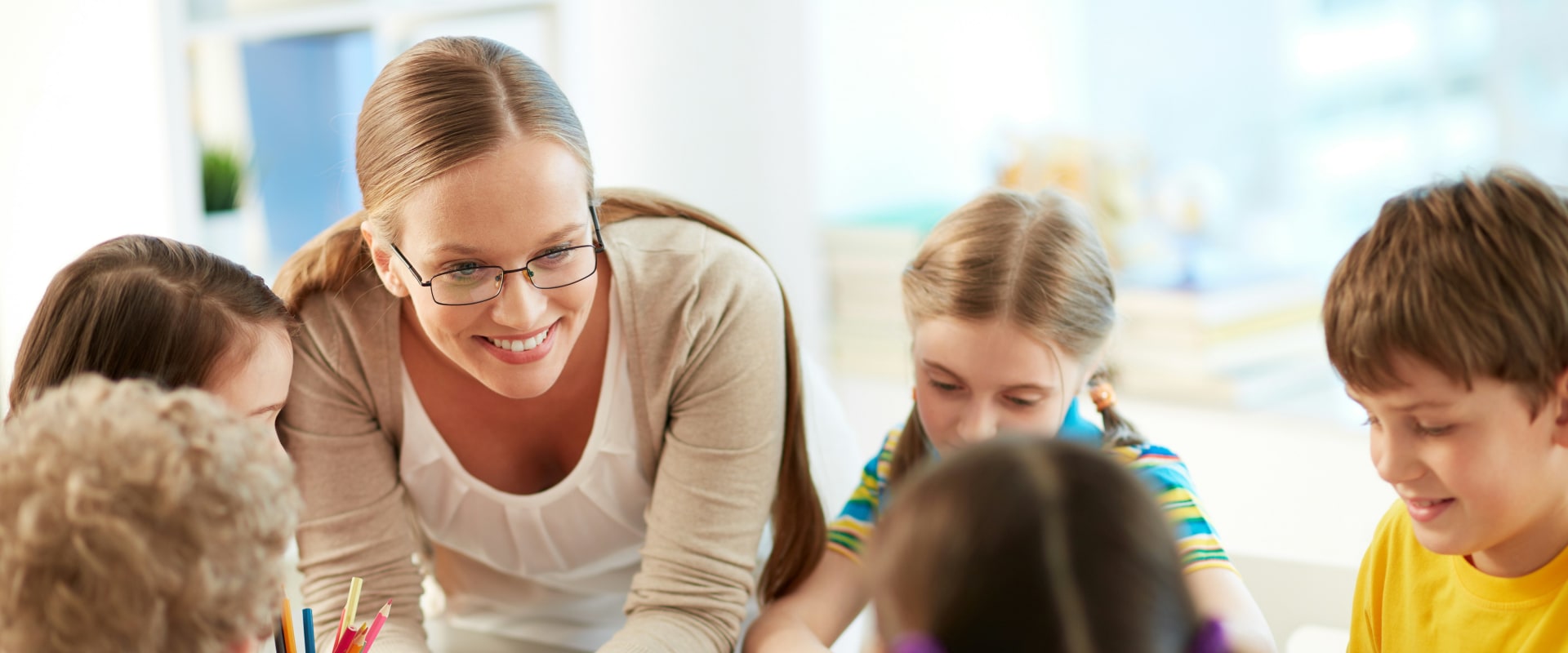 Understanding Integers, Exponents, and Equations for Middle School Math