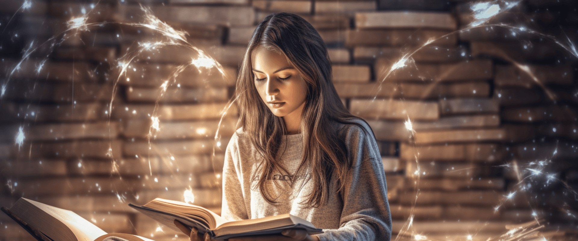 Analyzing Literary Texts: A Guide to Improving Your Language Arts Skills