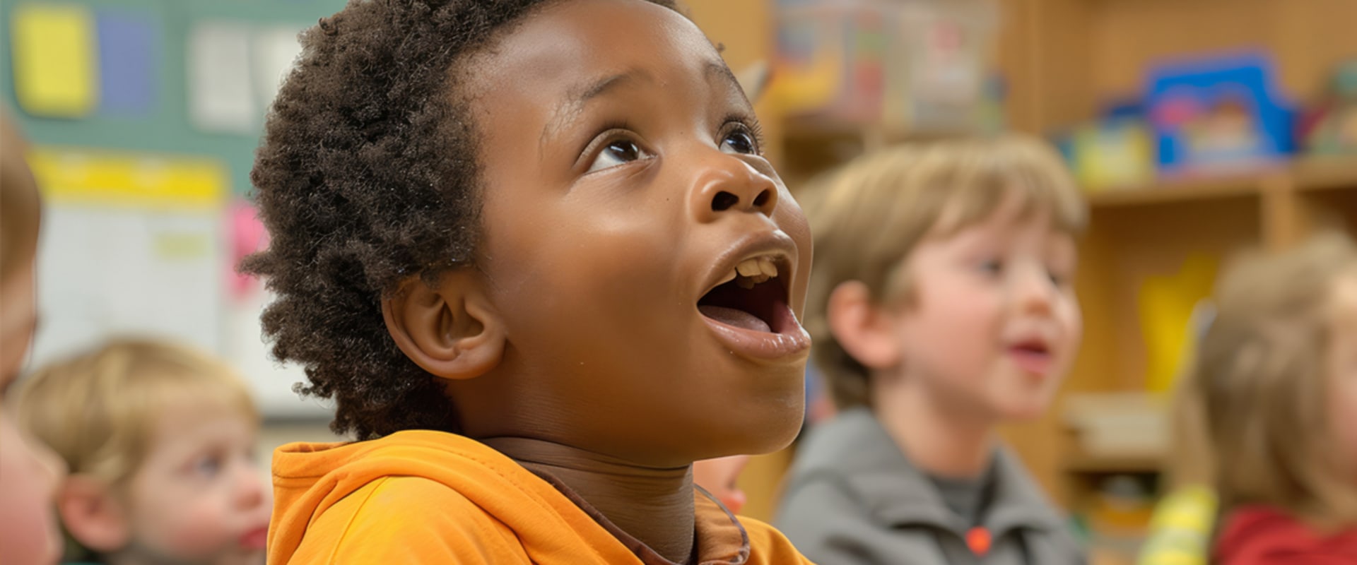 Tips for Improving Pronunciation and Fluency in Language Arts