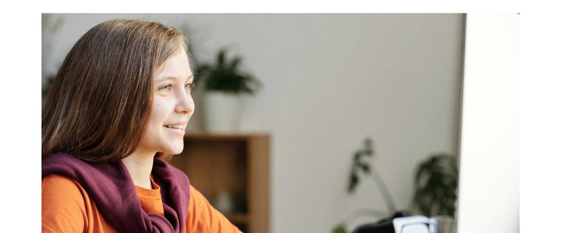 Pre-algebra and Algebra: Boost Your Math Skills with Private Online Tutoring