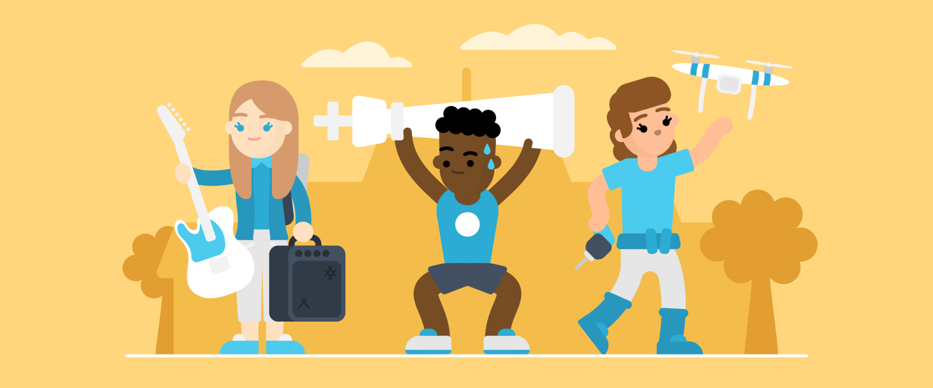 Improve Your Academic Performance: Tips for Resume Building and Extracurricular Activities