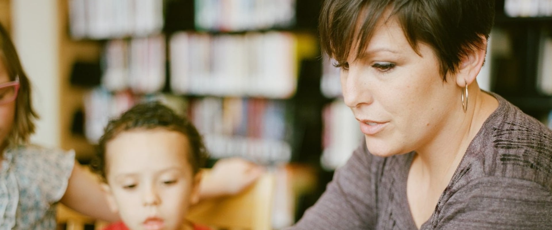 Catered to Student's Learning Style and Pace: A Personalized Approach to Private Tutoring