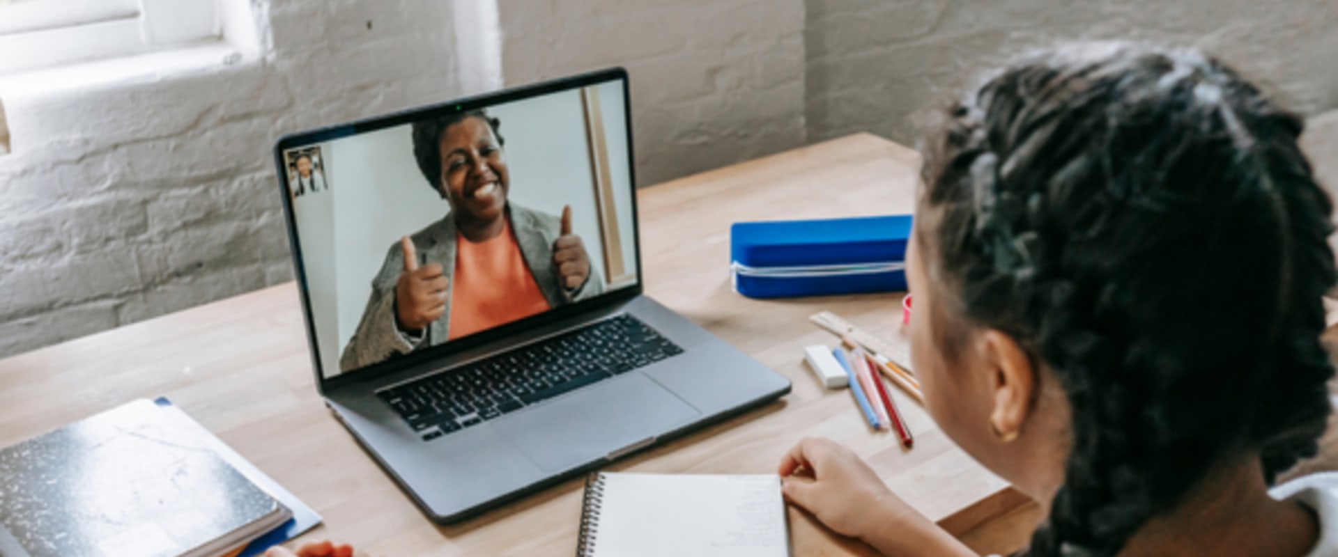 The Benefits of Customized Lesson Plans for Private Online Tutoring
