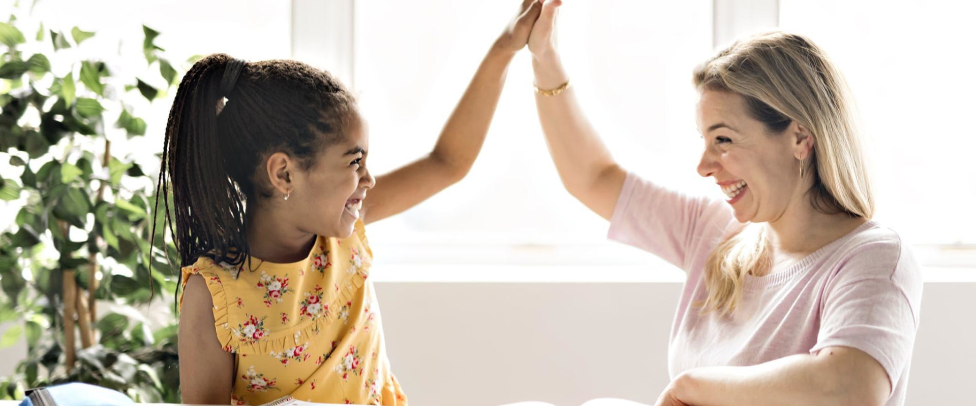 Expertise in Specific Subjects or Exams: Private Tutoring for Improved Academic Performance