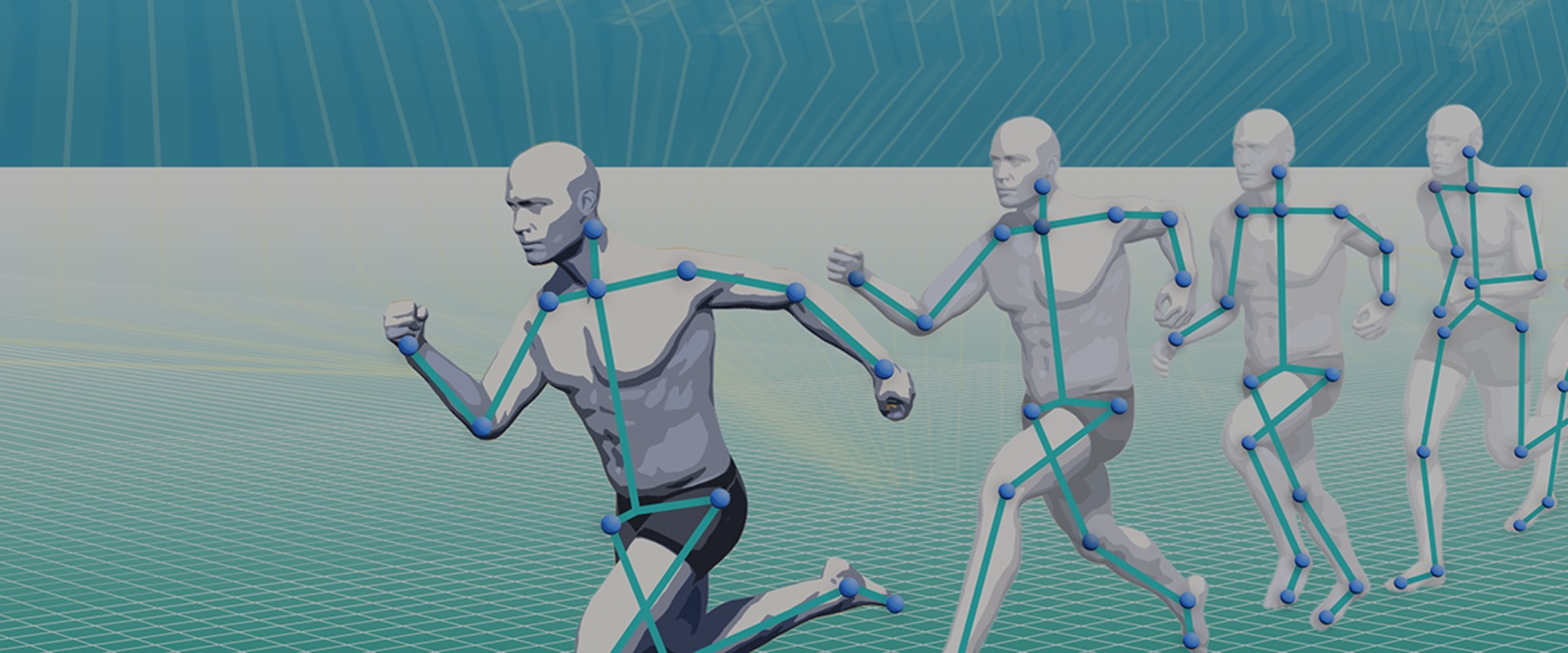 Understanding Kinematics and Motion