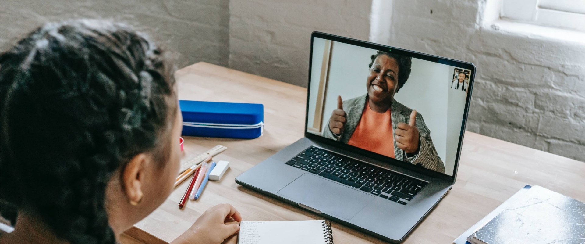 How to Ace the AP Calculus Exam: A Comprehensive Guide to Private Online Tutoring