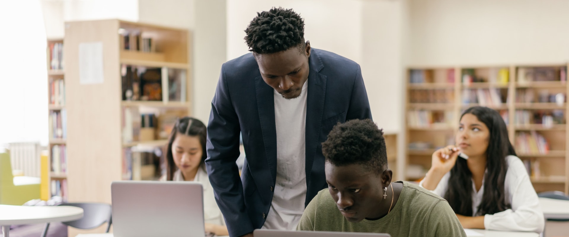AP English Exams: A Guide to Improving Your Academic Performance
