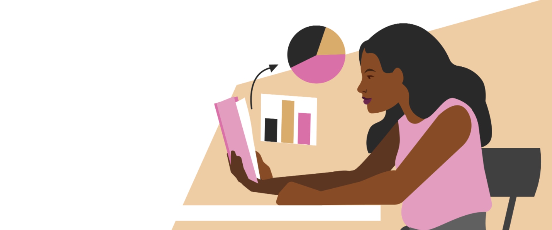 Improve Your Academic Performance: The Importance of Critical Reading Skills