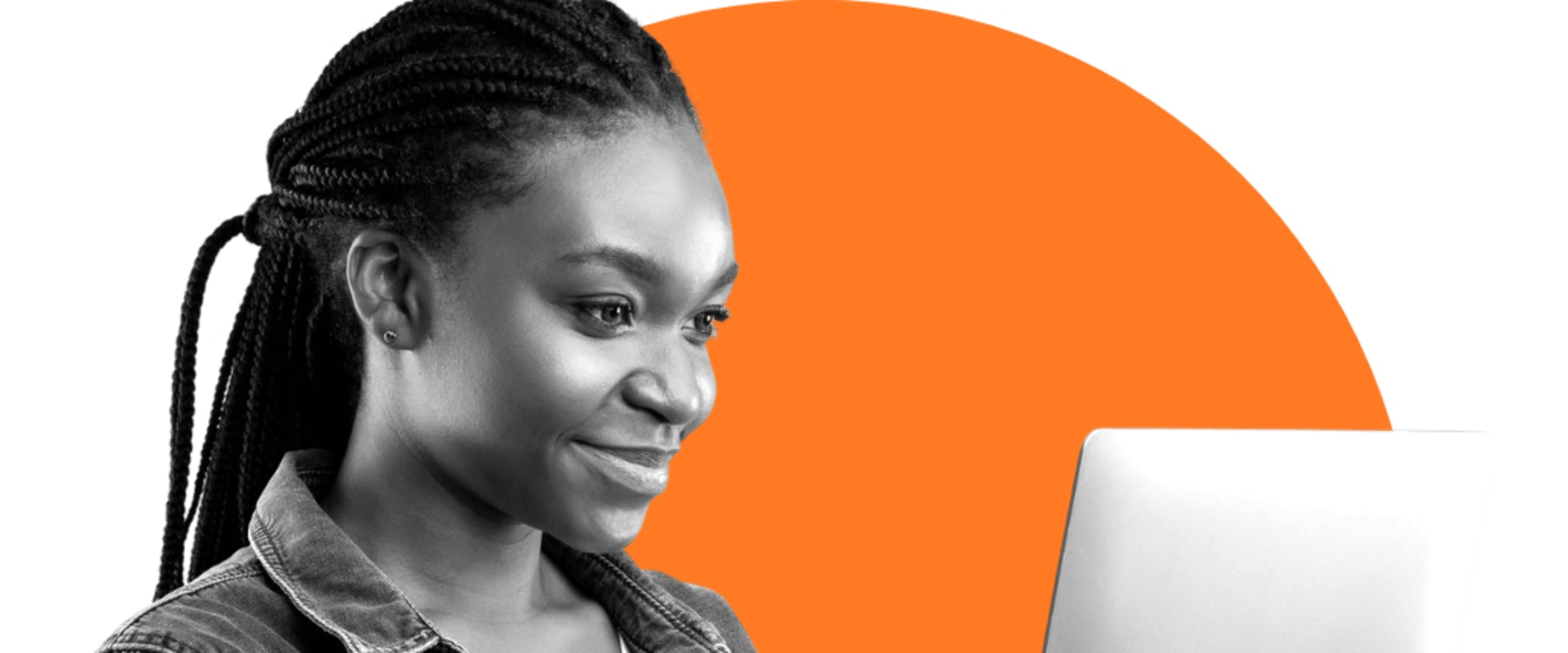 How to Ace the SAT and ACT Science Sections with Private Online Tutoring