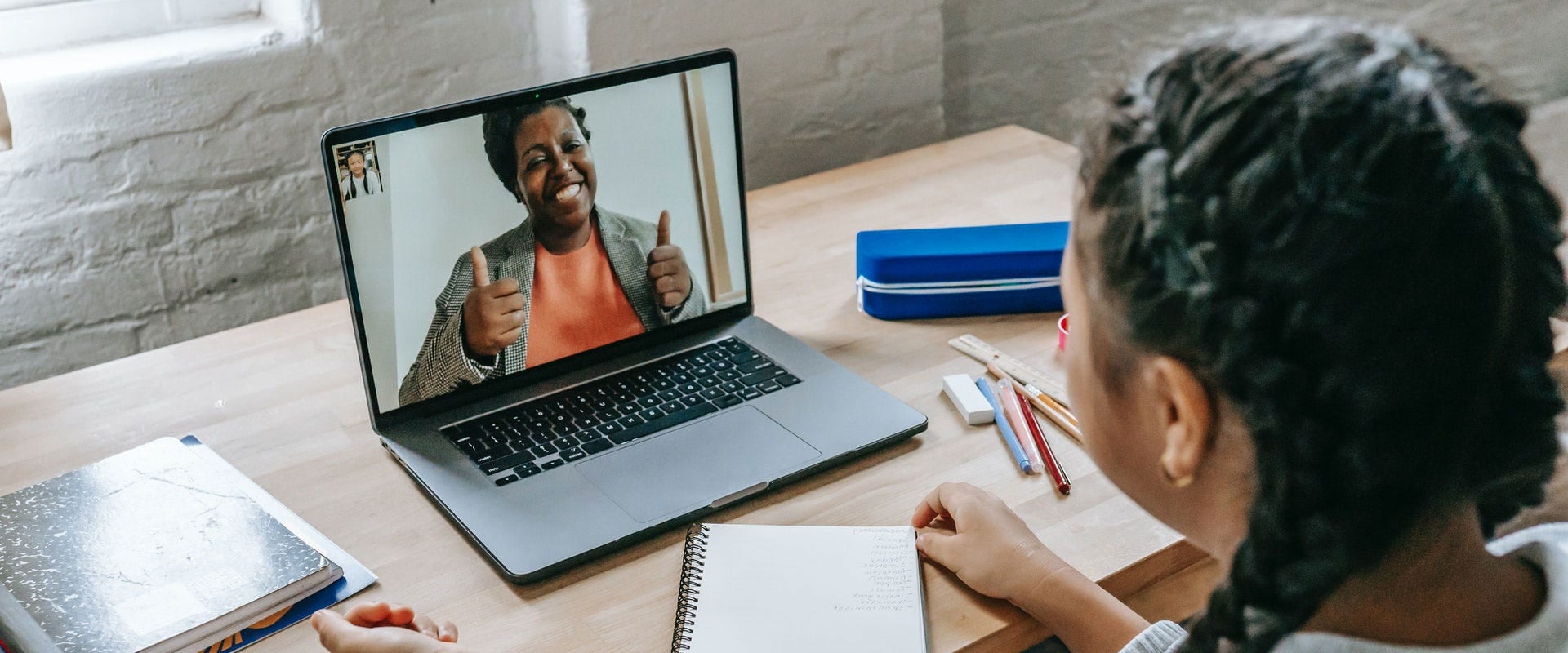 Flexible Scheduling Options for Private Tutoring Online
