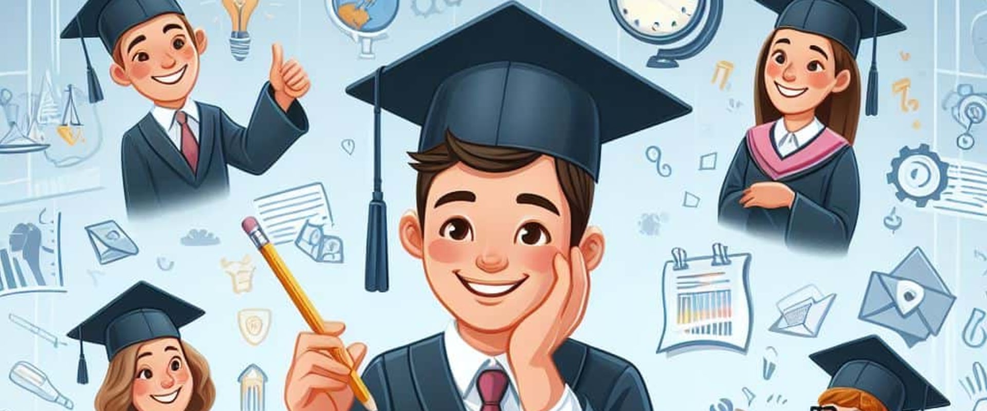 The Benefits of One-on-One Instruction: Improving Academic Performance Online