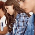 Improving Your Academic Performance: A Guide to SAT and ACT Reading and Writing Sections