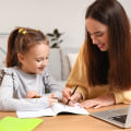 Private Tutoring for Academic Success: Everything You Need to Know