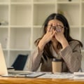 How to Adjust to Academic Expectations and Improve Your Performance
