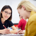 Understanding Geometry and Trigonometry: Improving Your Math Skills Through Private Online Tutoring