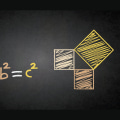Understanding Geometry and Trigonometry for High School Students