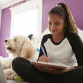 Improving Academic Performance: A Guide to Study Skills and Time Management
