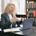 A Comprehensive Overview of Calculus and Advanced Math Topics for Private Online Tutoring