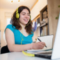 How to Ace Your AP Science Exams with Private Online Tutoring