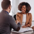Ace Your Next Interview: A Comprehensive Guide to Preparing for a Successful Interview