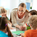 Understanding Integers, Exponents, and Equations for Middle School Math