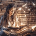 Analyzing Literary Texts: A Guide to Improving Your Language Arts Skills