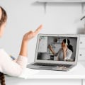 Boosting Confidence and Motivation with Private Online Tutoring