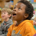 Tips for Improving Pronunciation and Fluency in Language Arts