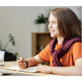 Pre-algebra and Algebra: Boost Your Math Skills with Private Online Tutoring