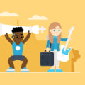 Improve Your Academic Performance: Tips for Resume Building and Extracurricular Activities