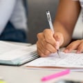 Improving Academic Performance: A Comprehensive Look at SAT Subject Tests in Literature