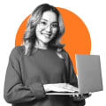 Ways to Improve Academic Performance: Private Tutoring Online