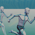 Understanding Kinematics and Motion
