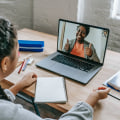 How to Ace the AP Calculus Exam: A Comprehensive Guide to Private Online Tutoring