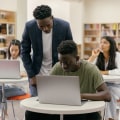 AP English Exams: A Guide to Improving Your Academic Performance