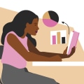 Improve Your Academic Performance: The Importance of Critical Reading Skills