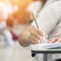 Exploring Algebra I and II: Unlocking the Secrets to Success in High School Math