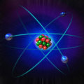 An Introduction to Atomic Structure and the Periodic Table for Science Tutoring Services